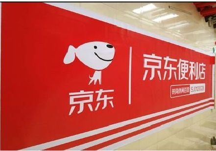  宁强喷绘布怎么安装不起皱?
