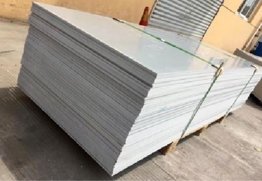  宁强广告公司经常用的材料有哪些？
