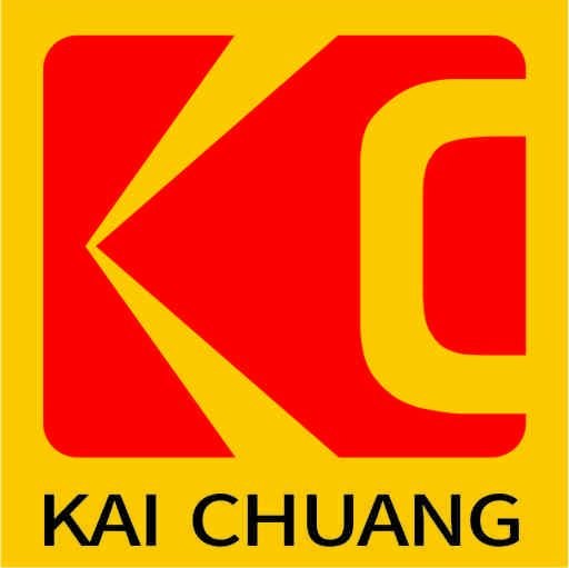  宁强广告公司如何给自己做推广？