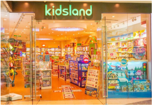  宁强店面门头招牌制作，你的选择依据是什么？