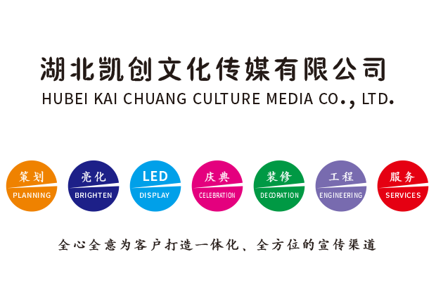  宁强广告设计公司未来的发展趋势。