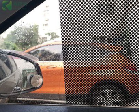  宁强怎么判断单透膜的好坏？